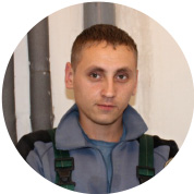 Тротуарная плитка