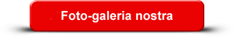 Instaleaza foto-galeria